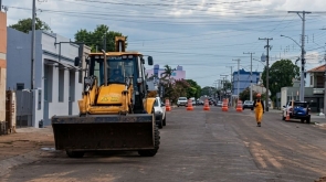 WhatsApp Image 2026-03-09 at 15.12.23