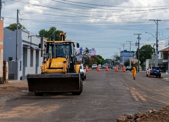 WhatsApp Image 2026-03-09 at 15.12.23