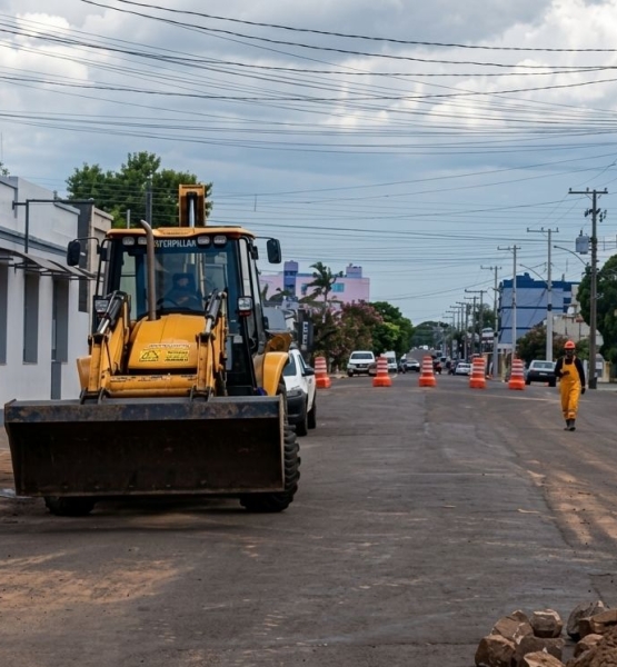 WhatsApp Image 2026-03-09 at 15.12.23