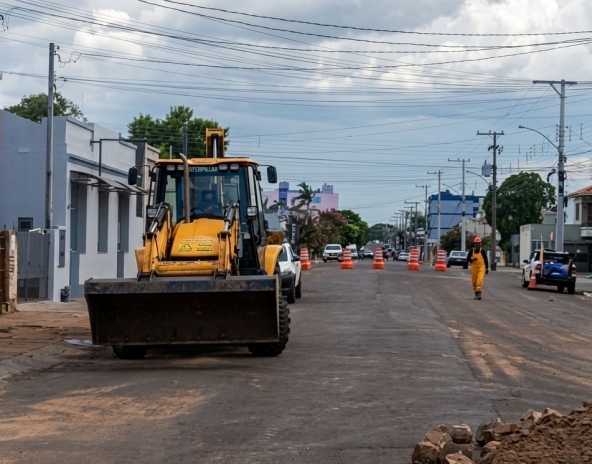 WhatsApp Image 2026-03-09 at 15.12.23