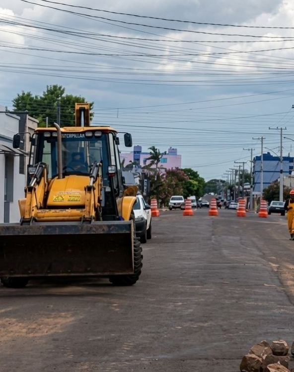 WhatsApp Image 2026-03-09 at 15.12.23