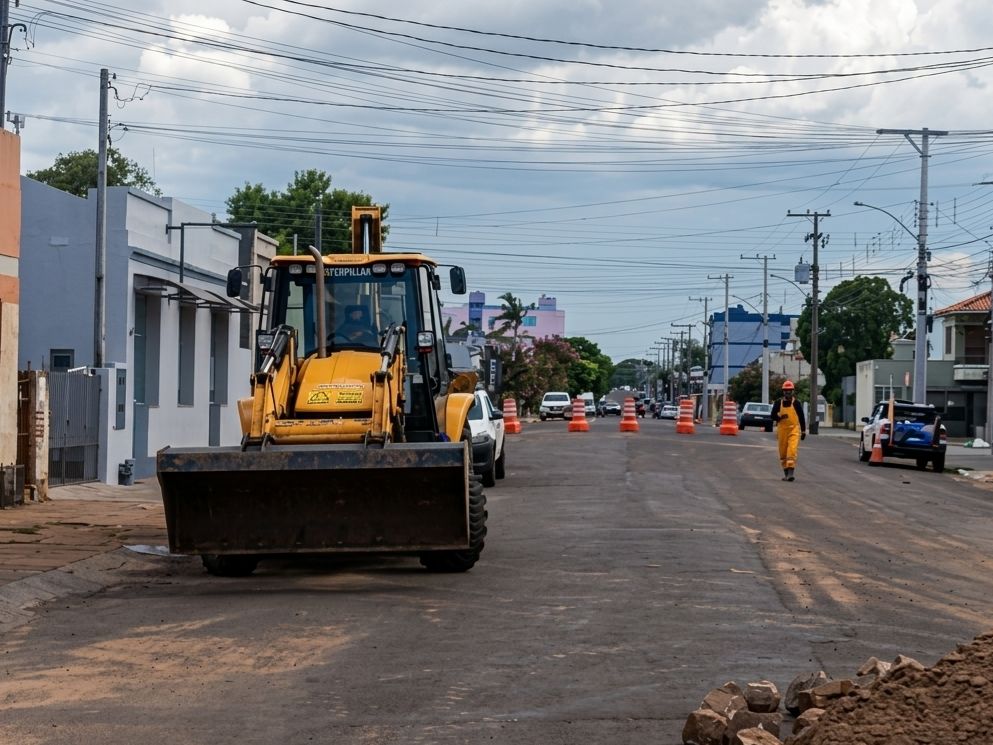 WhatsApp Image 2026-03-09 at 15.12.23