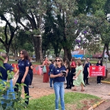 WhatsApp Image 2026-03-10 at 11.28.20