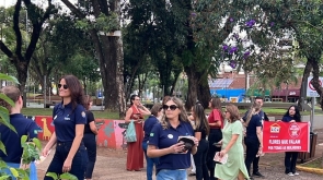 WhatsApp Image 2026-03-10 at 11.28.20