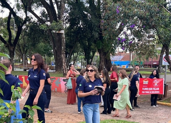 WhatsApp Image 2026-03-10 at 11.28.20