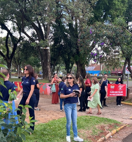 WhatsApp Image 2026-03-10 at 11.28.20