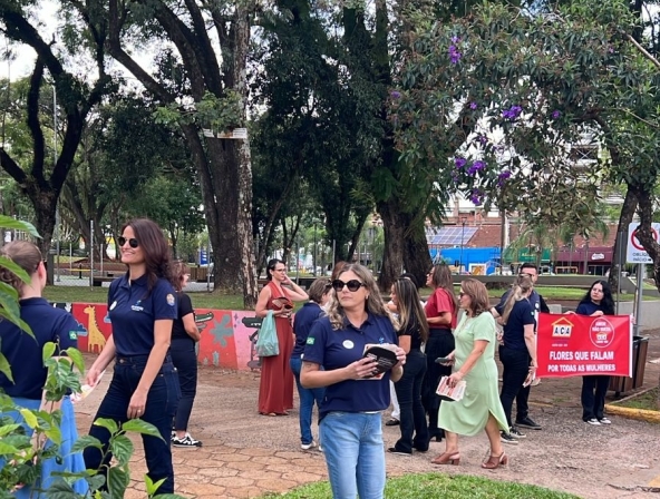 WhatsApp Image 2026-03-10 at 11.28.20