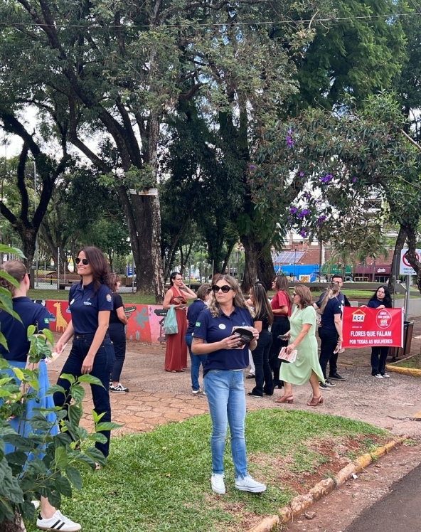 WhatsApp Image 2026-03-10 at 11.28.20