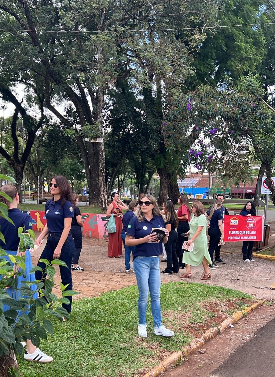 WhatsApp Image 2026-03-10 at 11.28.20