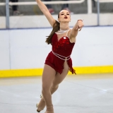 WhatsApp Image 2026-03-10 at 16.59.45