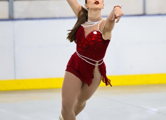 WhatsApp Image 2026-03-10 at 16.59.45