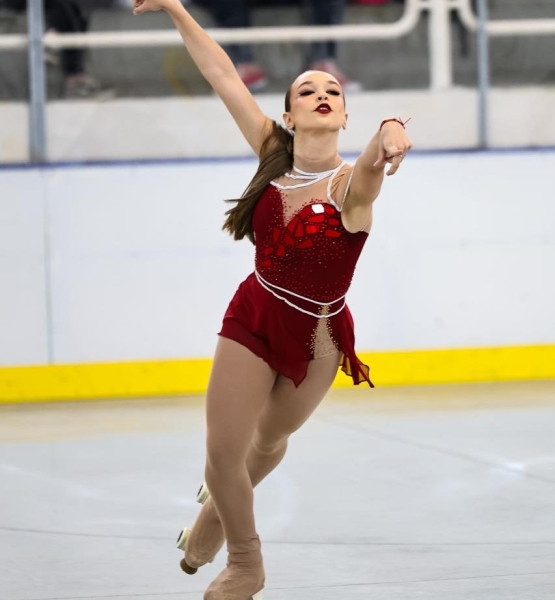 WhatsApp Image 2026-03-10 at 16.59.45