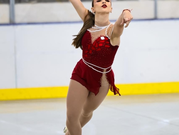 WhatsApp Image 2026-03-10 at 16.59.45