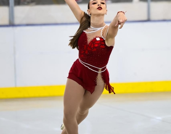 WhatsApp Image 2026-03-10 at 16.59.45