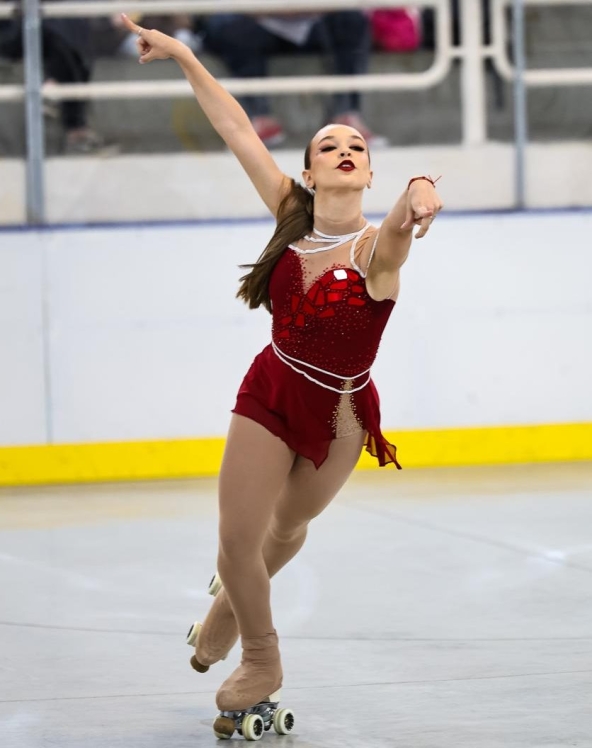 WhatsApp Image 2026-03-10 at 16.59.45