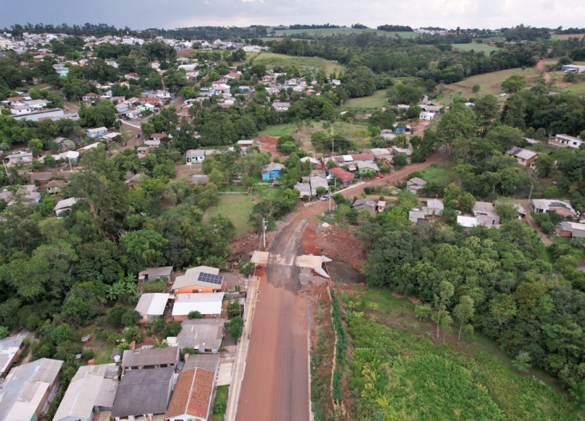 WhatsApp-Image-2026-03-10-at-17.18.54-1536x1023