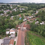 WhatsApp-Image-2026-03-10-at-17.18.54-1536x1023