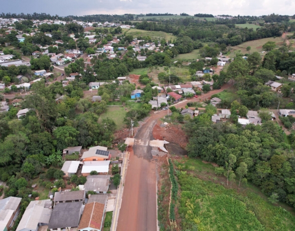 WhatsApp-Image-2026-03-10-at-17.18.54-1536x1023