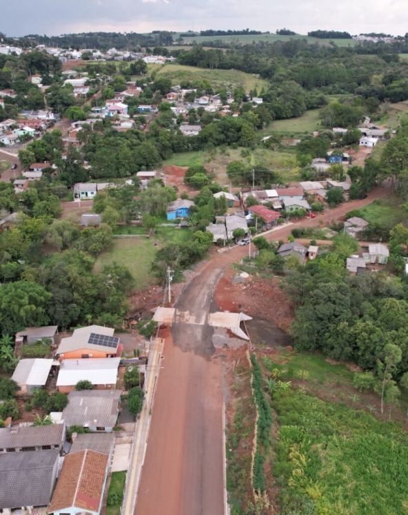 WhatsApp-Image-2026-03-10-at-17.18.54-1536x1023