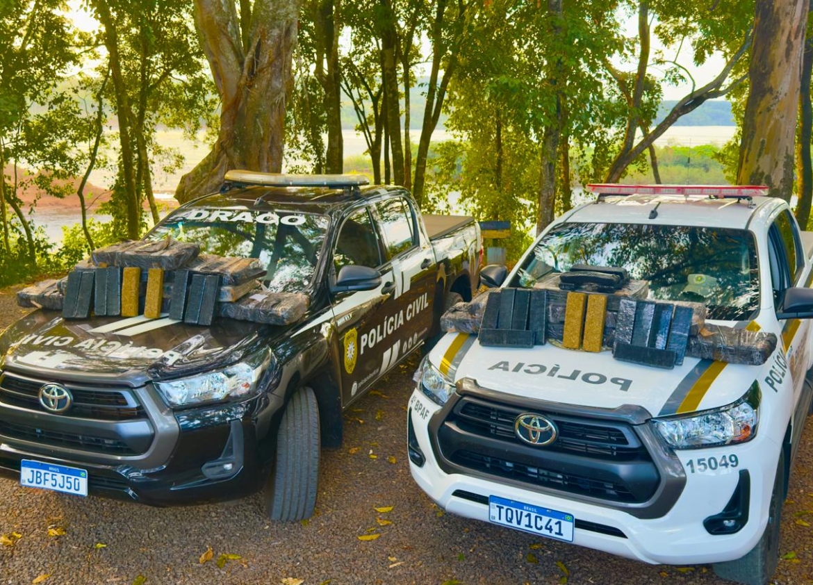 WhatsApp Image 2026-03-15 at 20.26.20