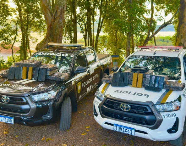 WhatsApp Image 2026-03-15 at 20.26.20