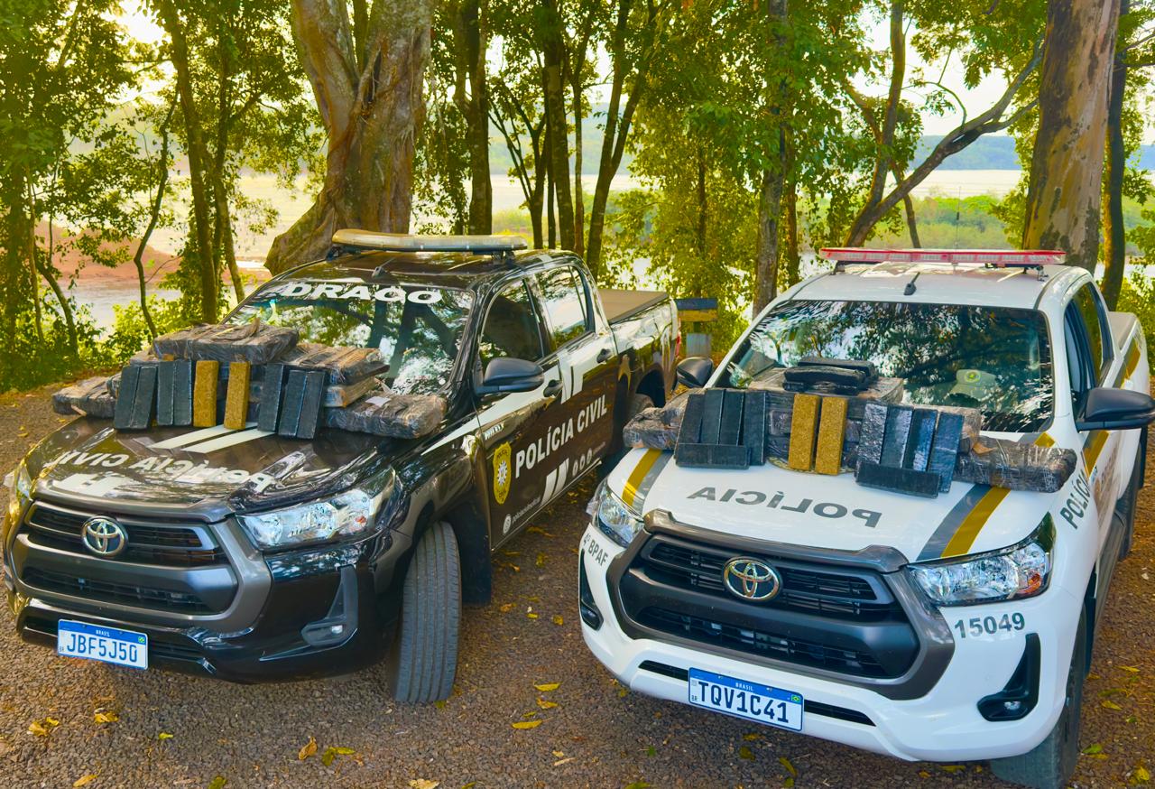 WhatsApp Image 2026-03-15 at 20.26.20