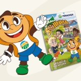 WhatsApp Image 2026-03-16 at 11.11.10