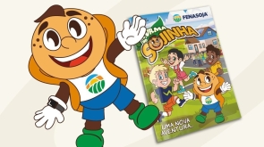 WhatsApp Image 2026-03-16 at 11.11.10