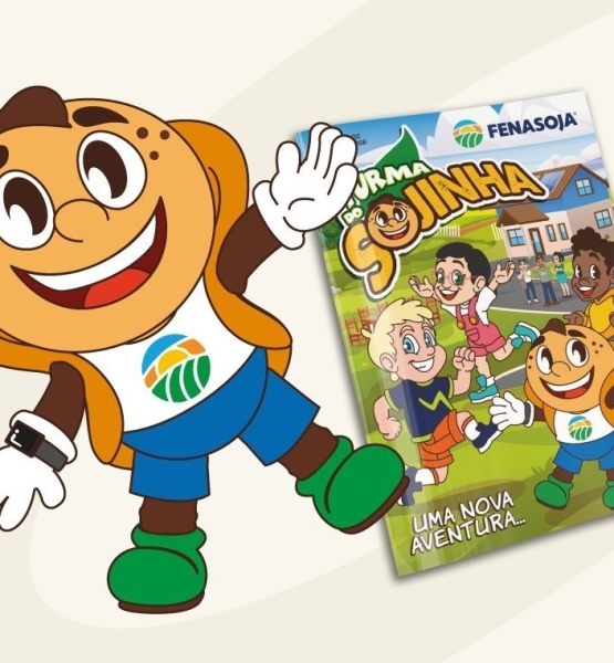 WhatsApp Image 2026-03-16 at 11.11.10