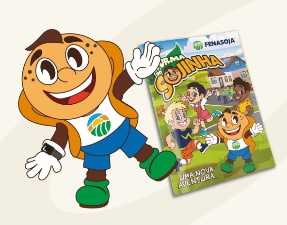 WhatsApp Image 2026-03-16 at 11.11.10