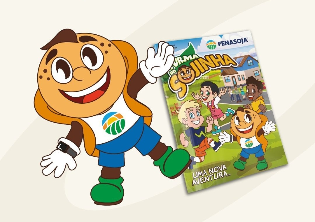 WhatsApp Image 2026-03-16 at 11.11.10 WhatsApp Image 2026-03-16 at 11.11.10