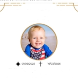 WhatsApp Image 2026-03-16 at 15.41.17