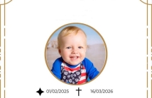 WhatsApp Image 2026-03-16 at 15.41.17