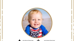 WhatsApp Image 2026-03-16 at 15.41.17