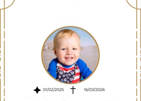 WhatsApp Image 2026-03-16 at 15.41.17