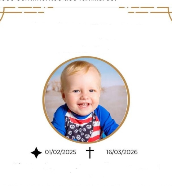 WhatsApp Image 2026-03-16 at 15.41.17