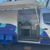 WhatsApp Image 2026-03-17 at 09.48.48