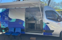 WhatsApp Image 2026-03-17 at 09.48.48