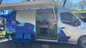 WhatsApp Image 2026-03-17 at 09.48.48