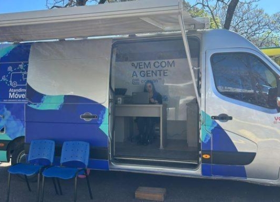 WhatsApp Image 2026-03-17 at 09.48.48