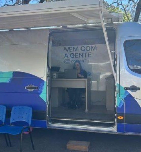 WhatsApp Image 2026-03-17 at 09.48.48