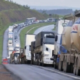 WhatsApp Image 2026-03-17 at 21.17.25