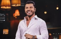 WhatsApp Image 2026-03-18 at 14.29.56