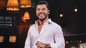 WhatsApp Image 2026-03-18 at 14.29.56