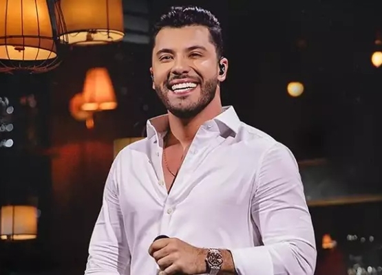 WhatsApp Image 2026-03-18 at 14.29.56