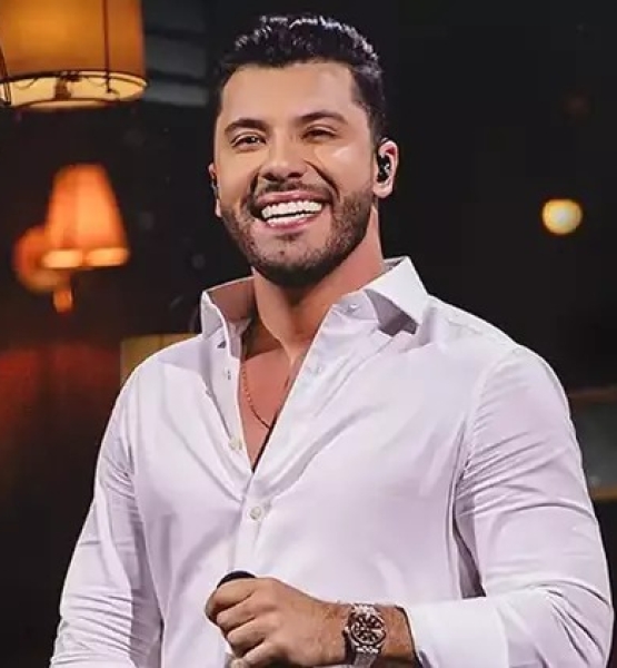 WhatsApp Image 2026-03-18 at 14.29.56