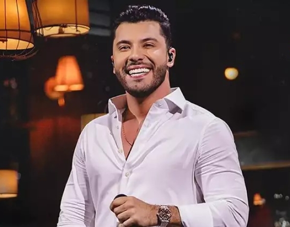 WhatsApp Image 2026-03-18 at 14.29.56