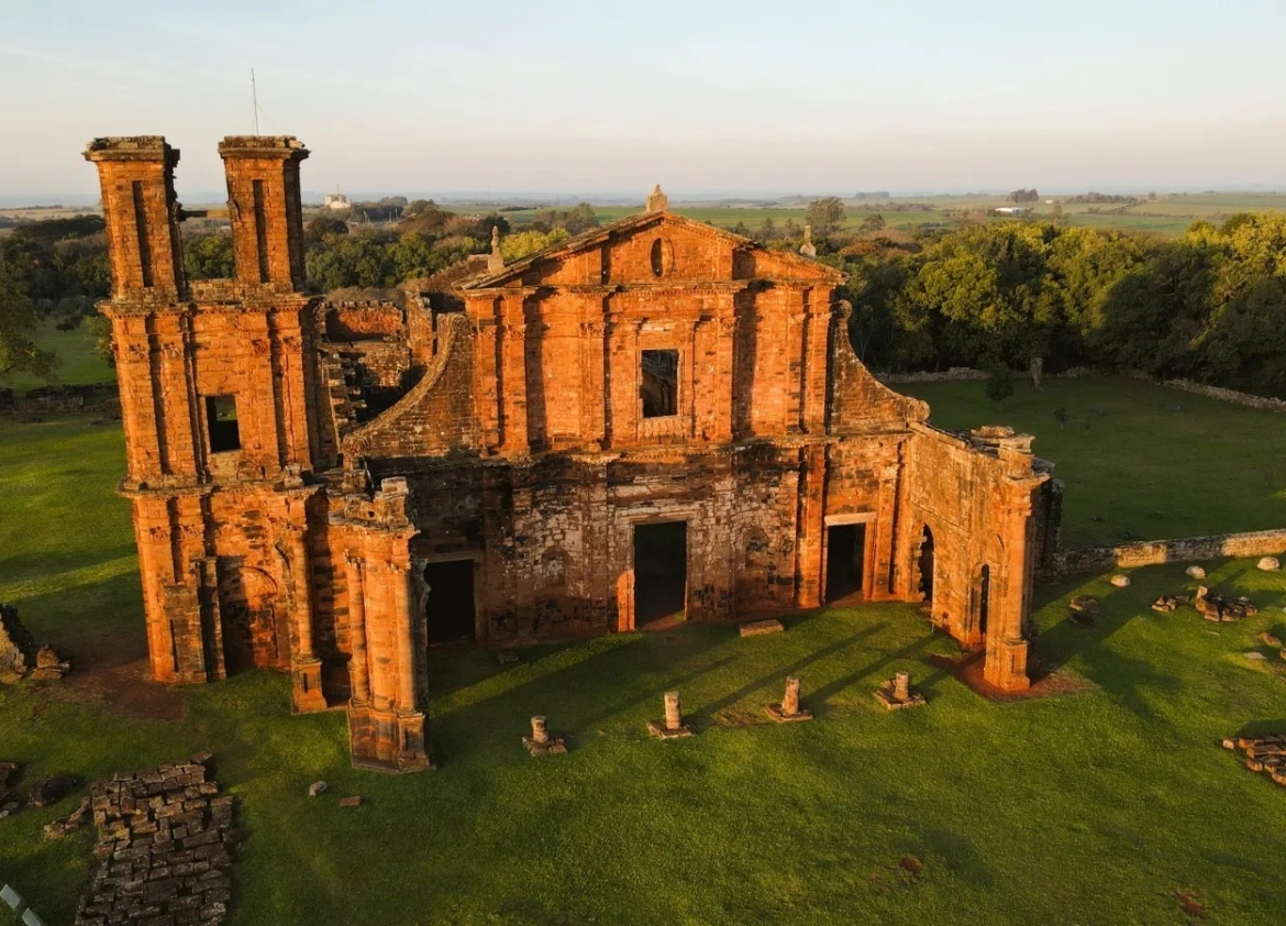 WhatsApp Image 2026-03-19 at 10.08.00