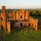 WhatsApp Image 2026-03-19 at 10.08.00