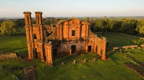 WhatsApp Image 2026-03-19 at 10.08.00